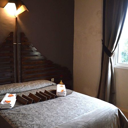 Grande Place By Beau Rivage Essaouira Exterior foto