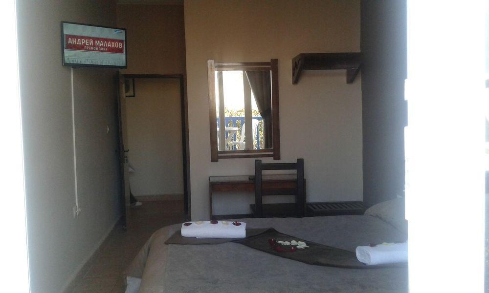 Grande Place By Beau Rivage Essaouira Exterior foto