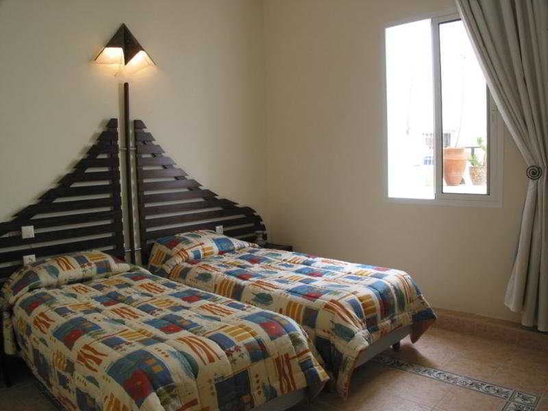 Grande Place By Beau Rivage Essaouira Exterior foto